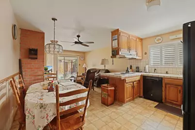 213 Granada Way, Tracy, CA 95376 - Photo 25