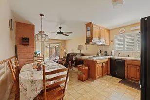 213 Granada Way, Tracy, CA 95376 - Photo 25