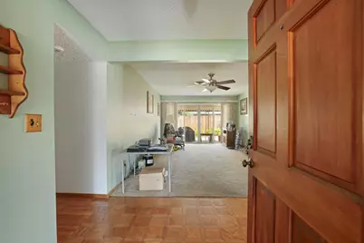 213 Granada Way, Tracy, CA 95376 - Photo 5