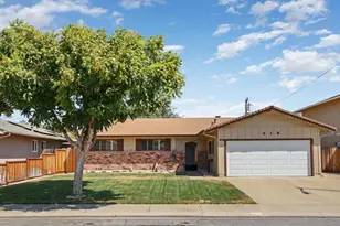 213 Granada Way, Tracy, CA 95376 - Photo 1