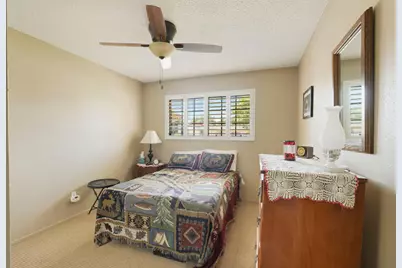 213 Granada Way, Tracy, CA 95376 - Photo 9