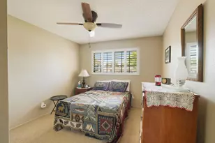 213 Granada Way, Tracy, CA 95376 - Photo 9