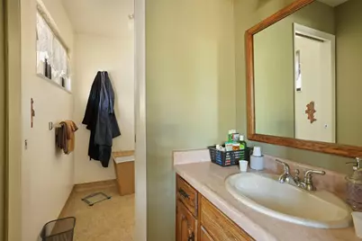 213 Granada Way, Tracy, CA 95376 - Photo 17