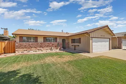 213 Granada Way, Tracy, CA 95376 - Photo 3