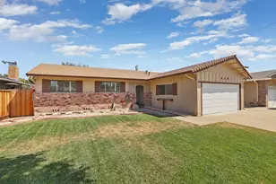 213 Granada Way, Tracy, CA 95376 - Photo 3