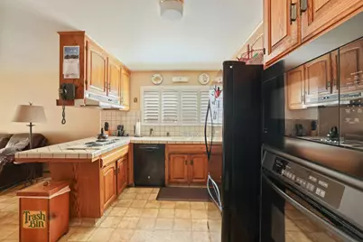 213 Granada Way, Tracy, CA 95376 - Photo 31
