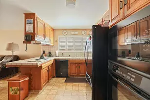 213 Granada Way, Tracy, CA 95376 - Photo 31