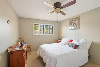 213 Granada Way, Tracy, CA 95376 - Photo 11
