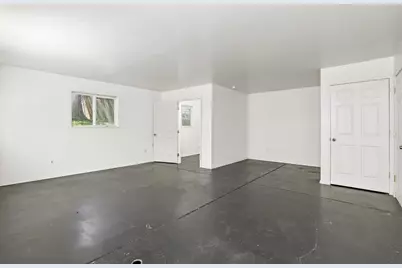 10819 Walker Drive, Grass Valley, CA 95945 - Photo 17