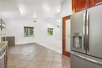 10819 Walker Drive, Grass Valley, CA 95945 - Photo 27