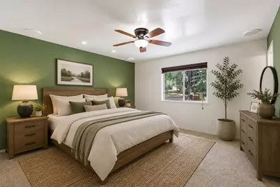 10819 Walker Drive, Grass Valley, CA 95945 - Photo 9