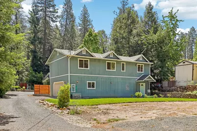 10819 Walker Drive, Grass Valley, CA 95945 - Photo 13