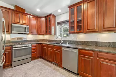 10819 Walker Drive, Grass Valley, CA 95945 - Photo 25