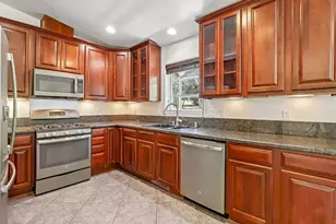 10819 Walker Dr, Grass Valley, CA 95945 - Photo 25