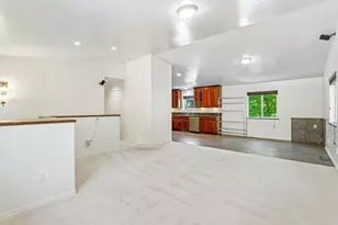 10819 Walker Dr, Grass Valley, CA 95945 - Photo 21