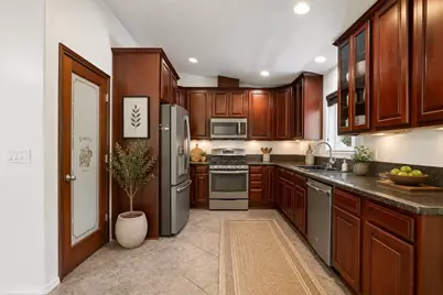 10819 Walker Drive, Grass Valley, CA 95945 - Photo 7