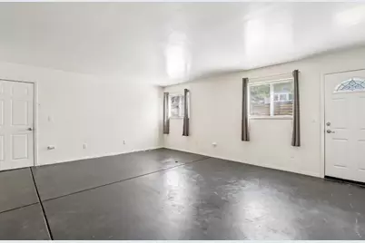 10819 Walker Drive, Grass Valley, CA 95945 - Photo 15