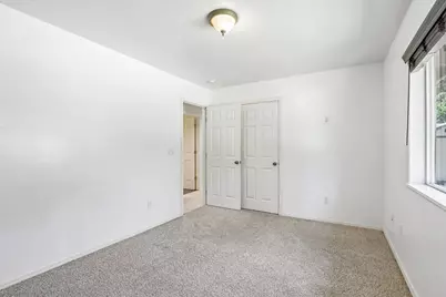 10819 Walker Drive, Grass Valley, CA 95945 - Photo 31