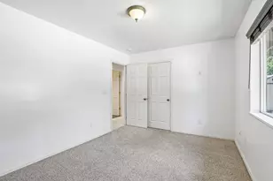 10819 Walker Dr, Grass Valley, CA 95945 - Photo 31