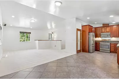 10819 Walker Drive, Grass Valley, CA 95945 - Photo 23