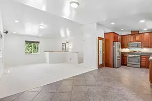 10819 Walker Dr, Grass Valley, CA 95945 - Photo 23