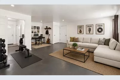 10819 Walker Drive, Grass Valley, CA 95945 - Photo 5