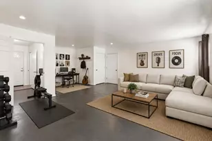 10819 Walker Dr, Grass Valley, CA 95945 - Photo 5