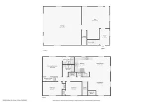 10819 Walker Dr, Grass Valley, CA 95945 - Photo 43