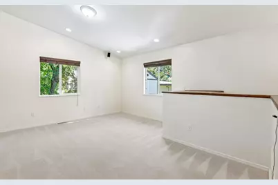 10819 Walker Drive, Grass Valley, CA 95945 - Photo 19