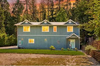 10819 Walker Drive, Grass Valley, CA 95945 - Photo 45