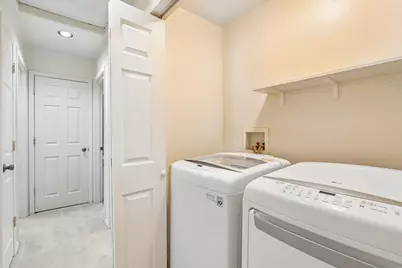10819 Walker Drive, Grass Valley, CA 95945 - Photo 33
