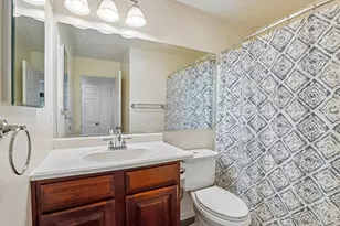 10819 Walker Dr, Grass Valley, CA 95945 - Photo 35