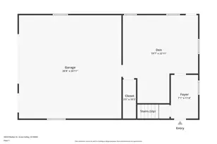 10819 Walker Dr, Grass Valley, CA 95945 - Photo 41