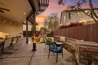 1475 Columbus Road, West Sacramento, CA 95691 - Photo 61