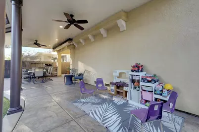 1475 Columbus Road, West Sacramento, CA 95691 - Photo 57