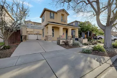 1475 Columbus Road, West Sacramento, CA 95691 - Photo 5