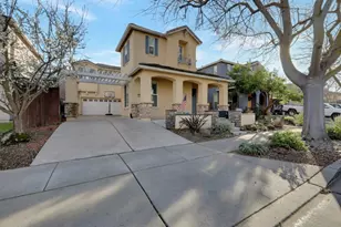 1475 Columbus Rd, West Sacramento, CA 95691 - Photo 5