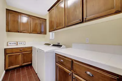 1475 Columbus Road, West Sacramento, CA 95691 - Photo 39