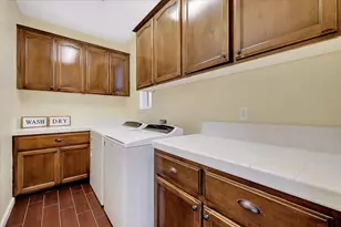 1475 Columbus Rd, West Sacramento, CA 95691 - Photo 39