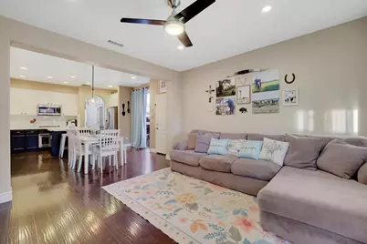 1475 Columbus Road, West Sacramento, CA 95691 - Photo 25