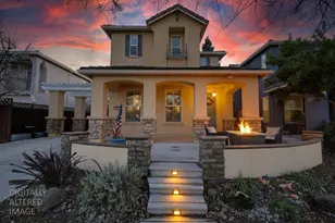 1475 Columbus Rd, West Sacramento, CA 95691 - Photo 1