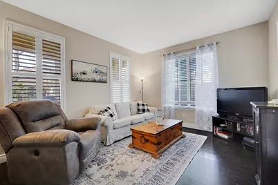 1475 Columbus Road, West Sacramento, CA 95691 - Photo 11