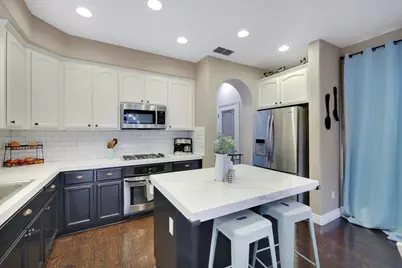 1475 Columbus Road, West Sacramento, CA 95691 - Photo 15