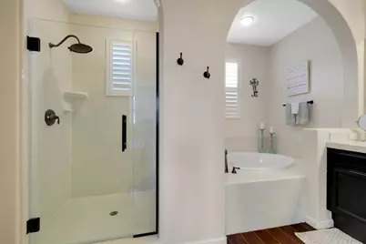 1475 Columbus Road, West Sacramento, CA 95691 - Photo 31