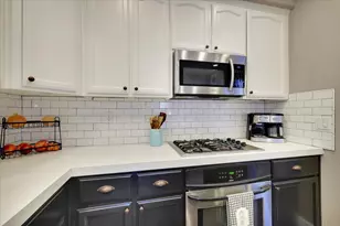 1475 Columbus Rd, West Sacramento, CA 95691 - Photo 21