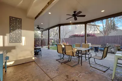1475 Columbus Road, West Sacramento, CA 95691 - Photo 53