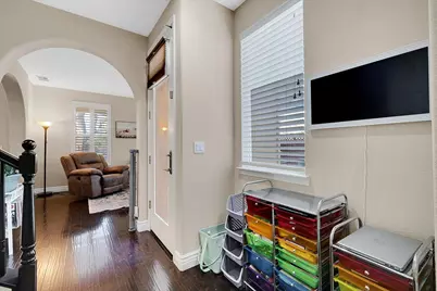 1475 Columbus Road, West Sacramento, CA 95691 - Photo 13