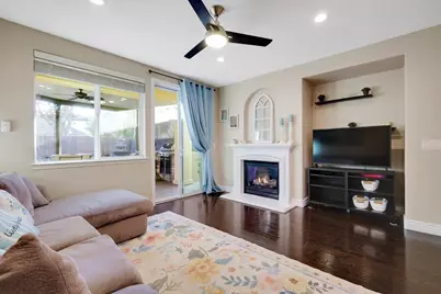 1475 Columbus Road, West Sacramento, CA 95691 - Photo 3