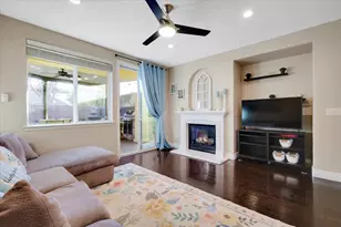 1475 Columbus Rd, West Sacramento, CA 95691 - Photo 3
