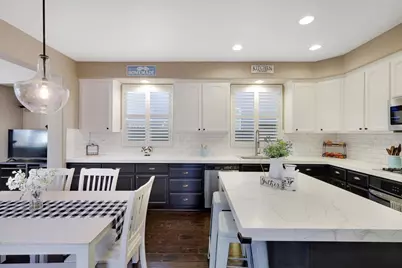 1475 Columbus Road, West Sacramento, CA 95691 - Photo 19
